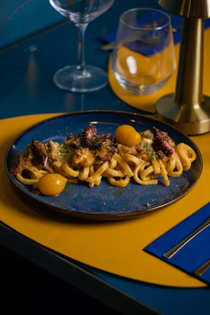 Brio Restaurant_Carosino_slider_image_3