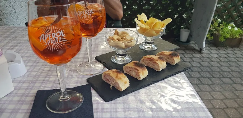 Menu_L'Antica Vergiate_Vergiate_image_1