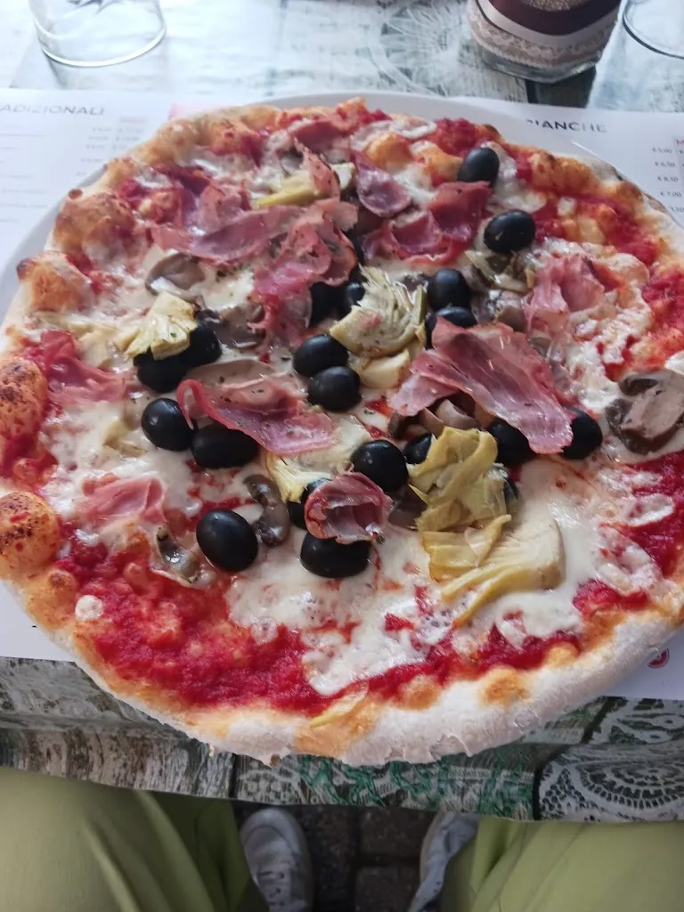 Menu_L'Antica Vergiate_Vergiate_image_2