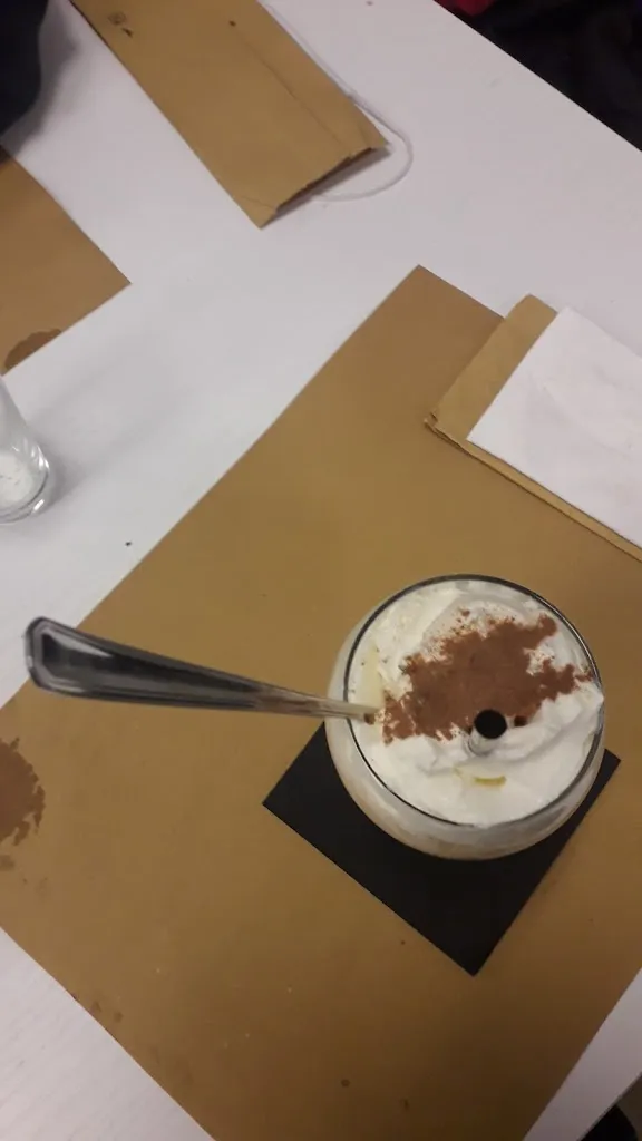 Menu_L'Antica Vergiate_Vergiate_image_3