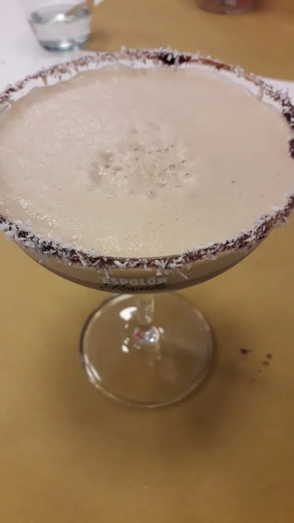 Menu_L'Antica Vergiate_Vergiate_image_4