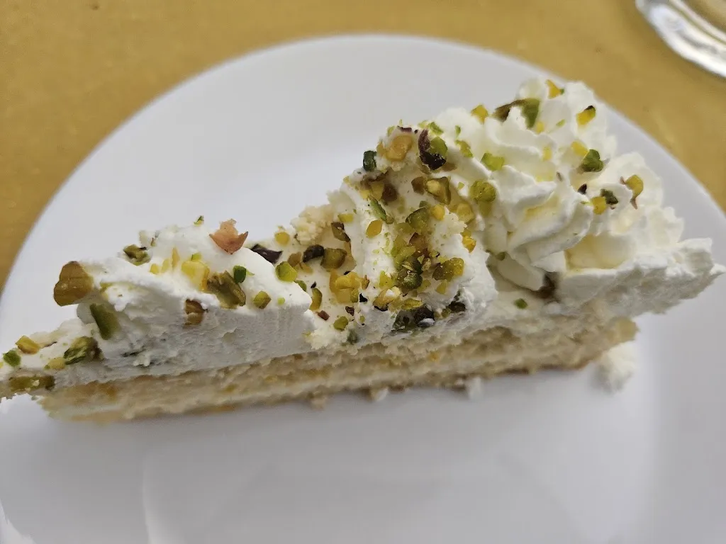 Menu_L'Antica Vergiate_Vergiate_image_5