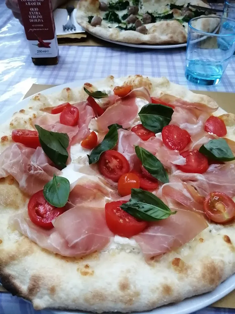 Menu_L'Antica Vergiate_Vergiate_image_6