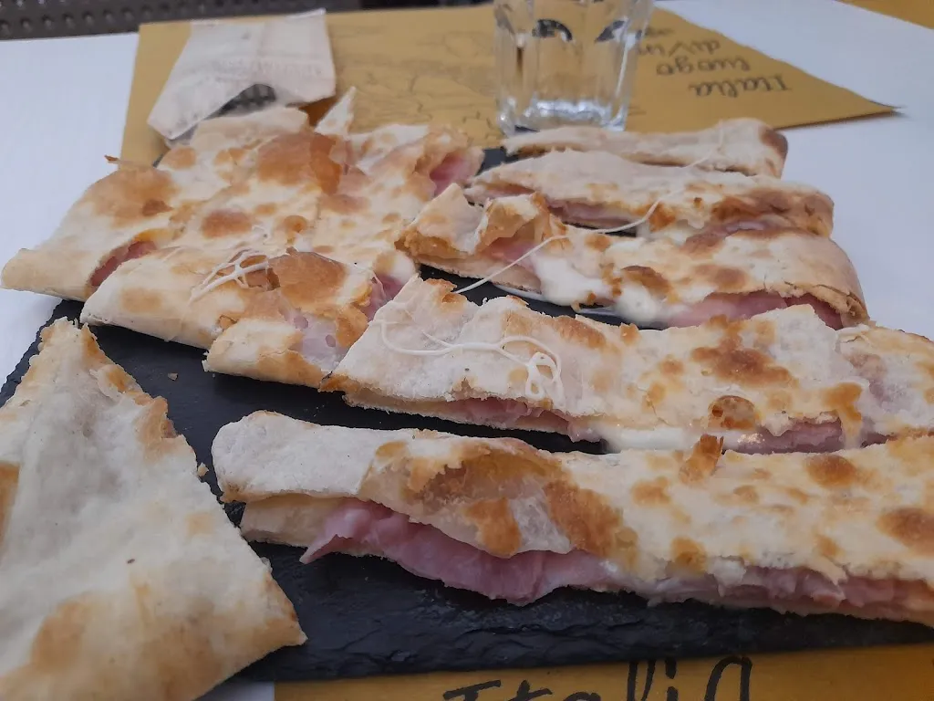 Menu_L'Antica Vergiate_Vergiate_image_7