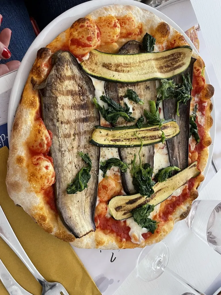 Menu_L'Antica Vergiate_Vergiate_image_8