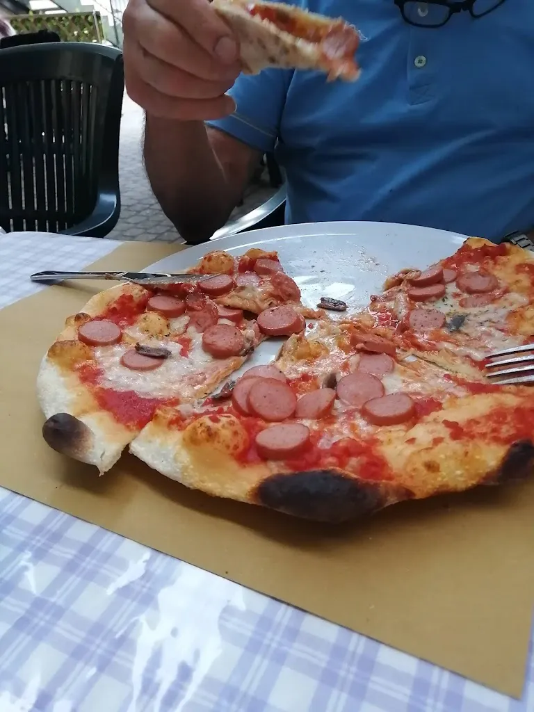 Menu_L'Antica Vergiate_Vergiate_image_9