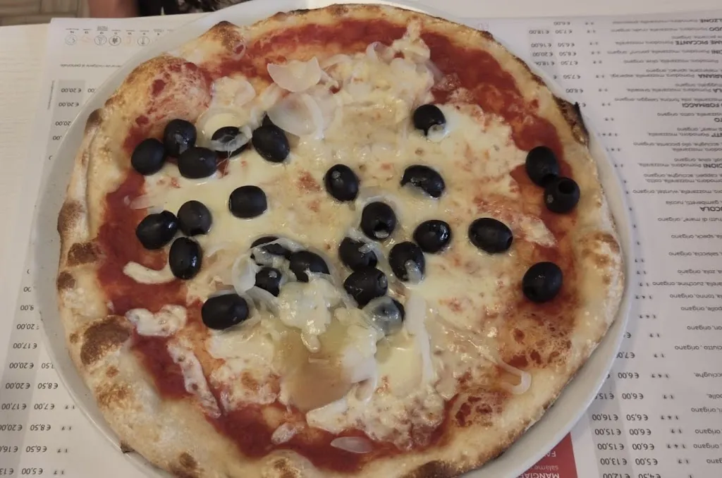 Sozialist_L'Antica Vergiate_Vergiate_review