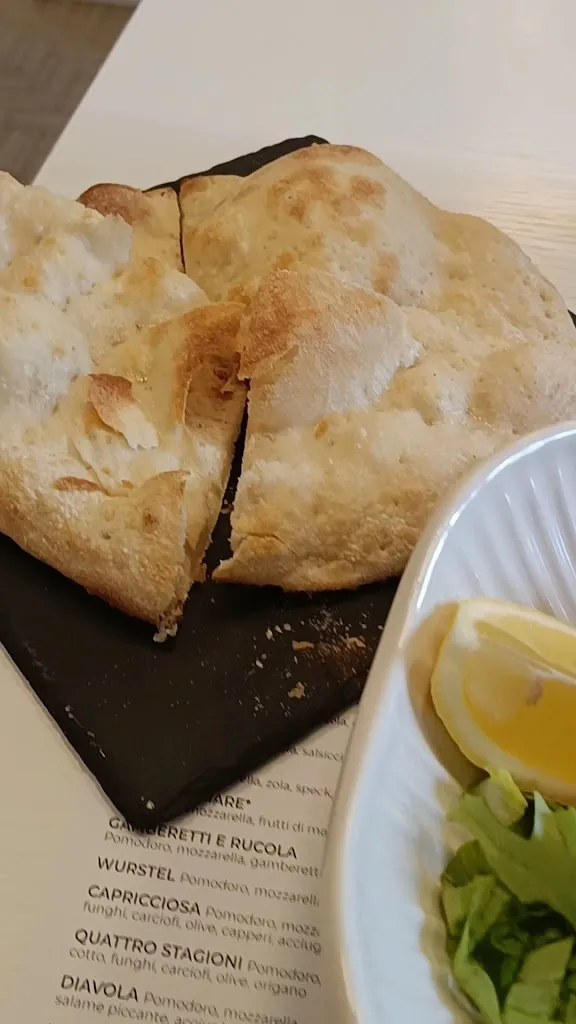 Massimo M. Veracini_L'Antica Vergiate_Vergiate_review