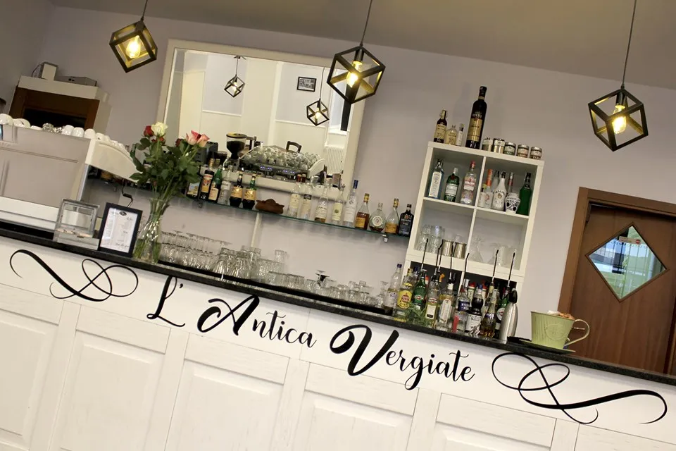 L'Antica Vergiate_Vergiate_slider_image_1