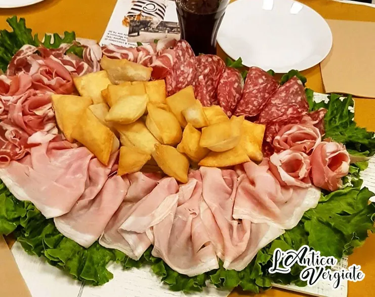 L'Antica Vergiate_Vergiate_slider_image_2