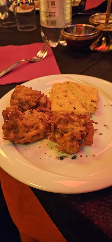 Menu_Sonia Bar & Ristorante Indiano_Vergiate_image_3