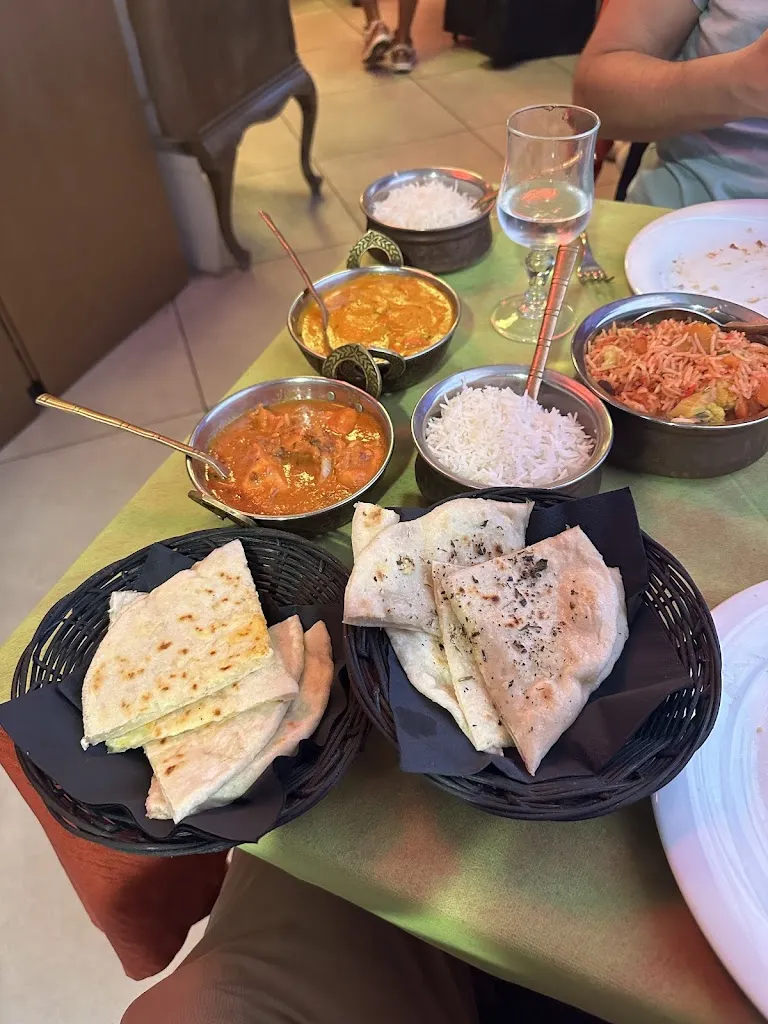 Menu_Sonia Bar & Ristorante Indiano_Vergiate_image_4