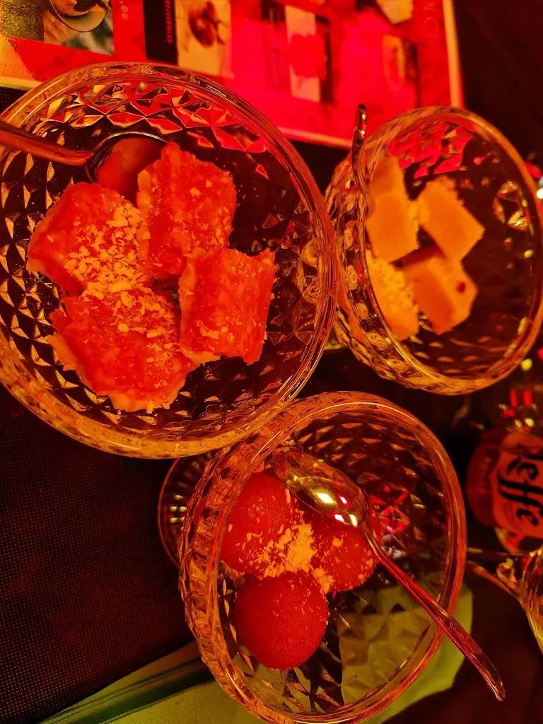 Menu_Sonia Bar & Ristorante Indiano_Vergiate_image_5