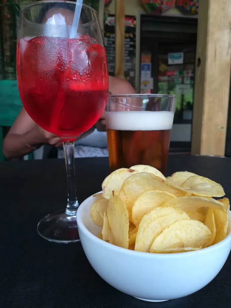 Menu_Sonia Bar & Ristorante Indiano_Vergiate_image_6