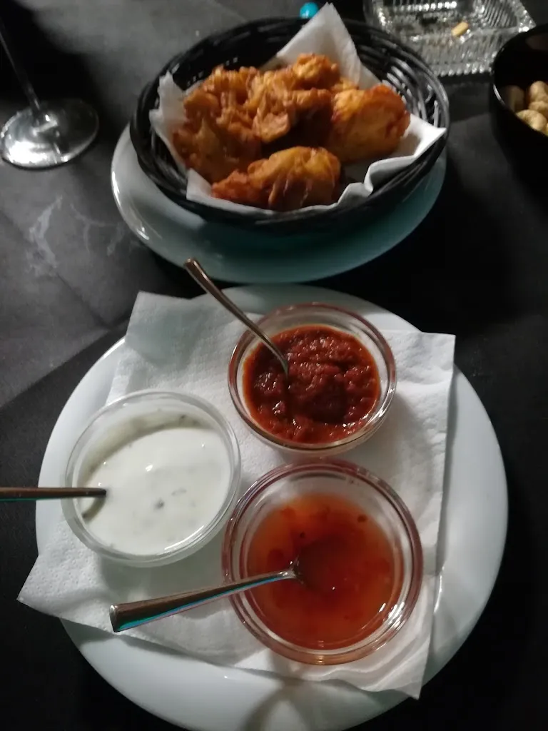 Menu_Sonia Bar & Ristorante Indiano_Vergiate_image_7