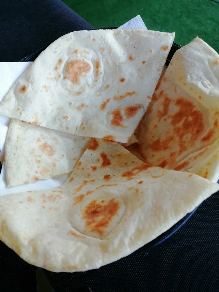 Menu_Sonia Bar & Ristorante Indiano_Vergiate_image_8