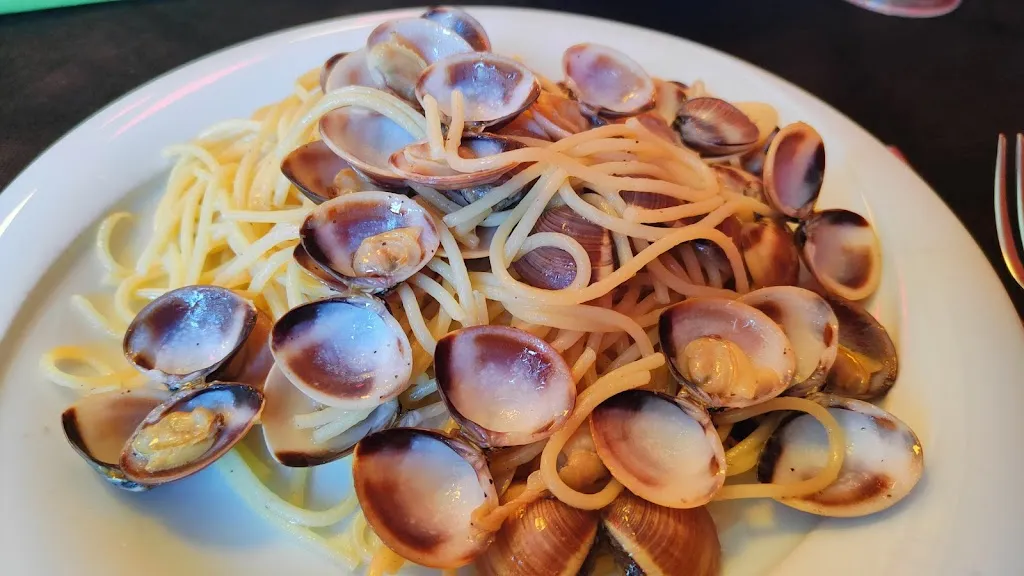 Menu_Sonia Bar & Ristorante Indiano_Vergiate_image_9