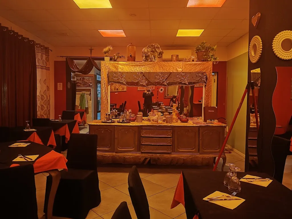 Sonia Bar & Ristorante Indiano_Vergiate_slider_image_1