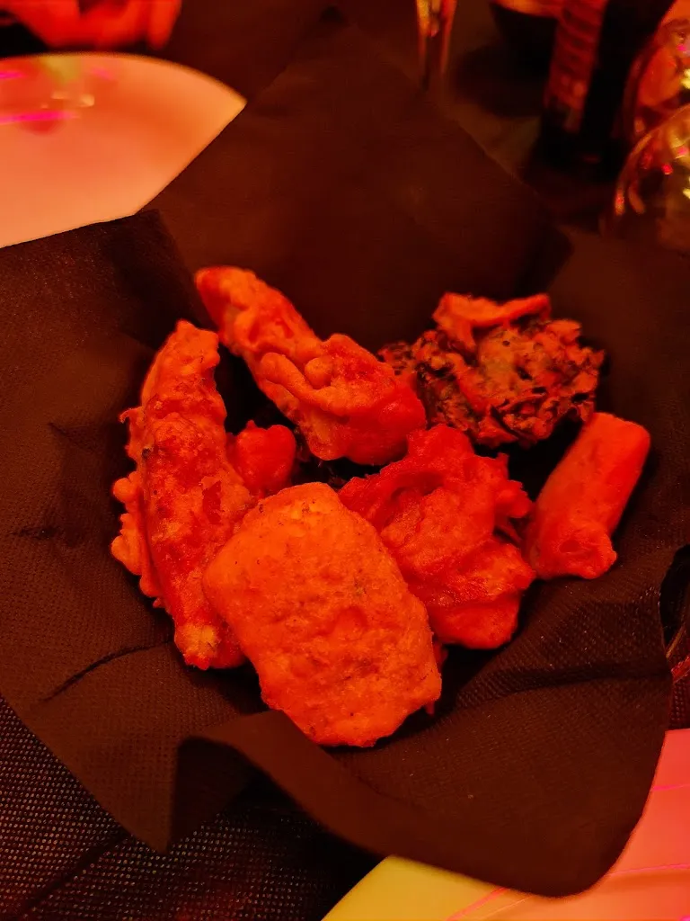 Sonia Bar & Ristorante Indiano_Vergiate_slider_image_3