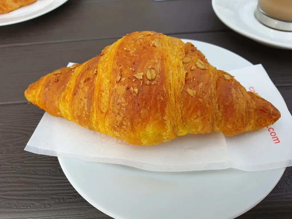 Menu_Sophy Bar_Vermezzo_image_1