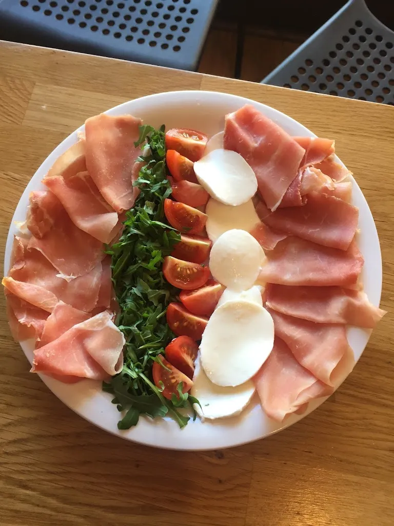 Menu_Sophy Bar_Vermezzo_image_2