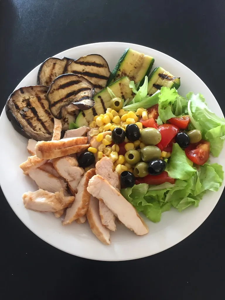 Menu_Sophy Bar_Vermezzo_image_3