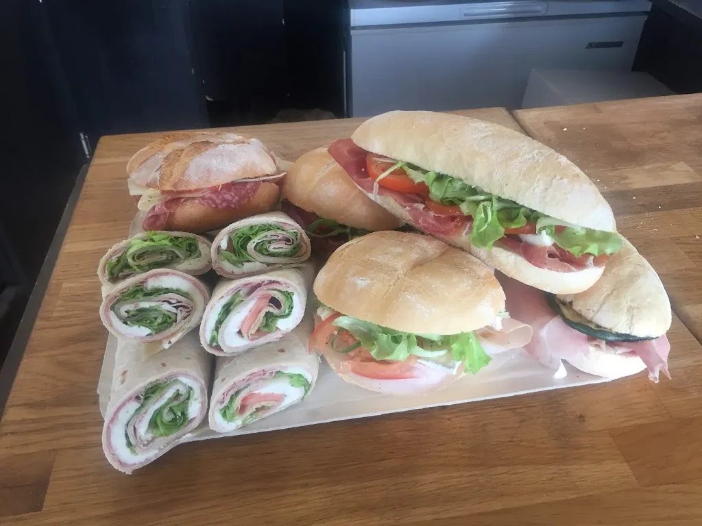 Menu_Sophy Bar_Vermezzo_image_4