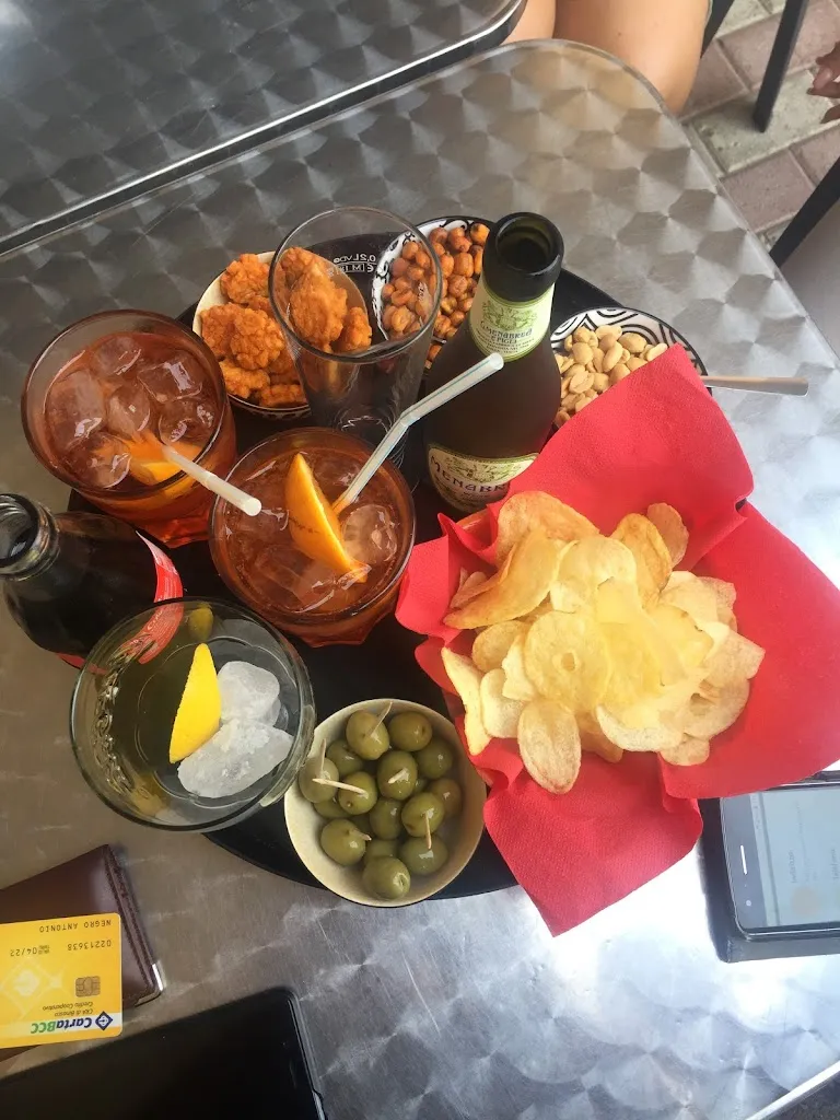 Menu_Sophy Bar_Vermezzo_image_6