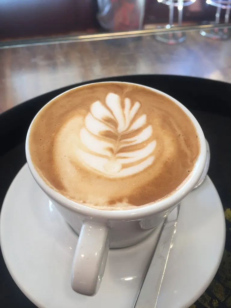 Menu_Sophy Bar_Vermezzo_image_8