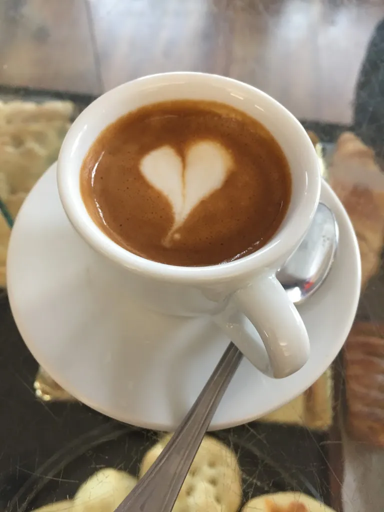 Menu_Sophy Bar_Vermezzo_image_9