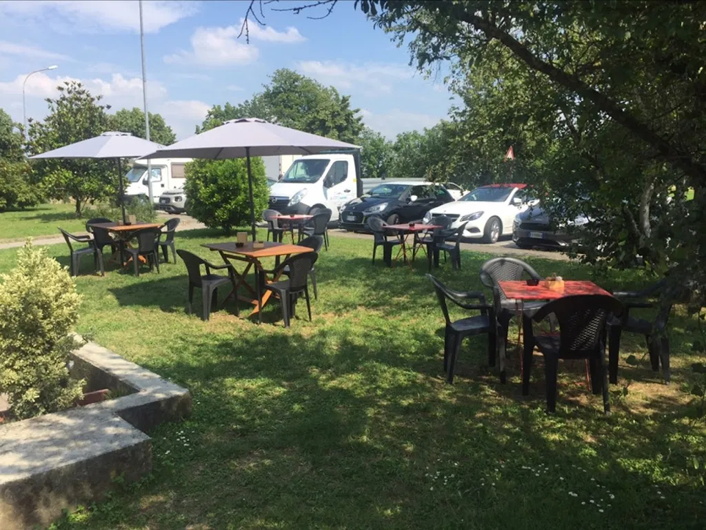 Sophy Bar_Vermezzo_slider_image_1