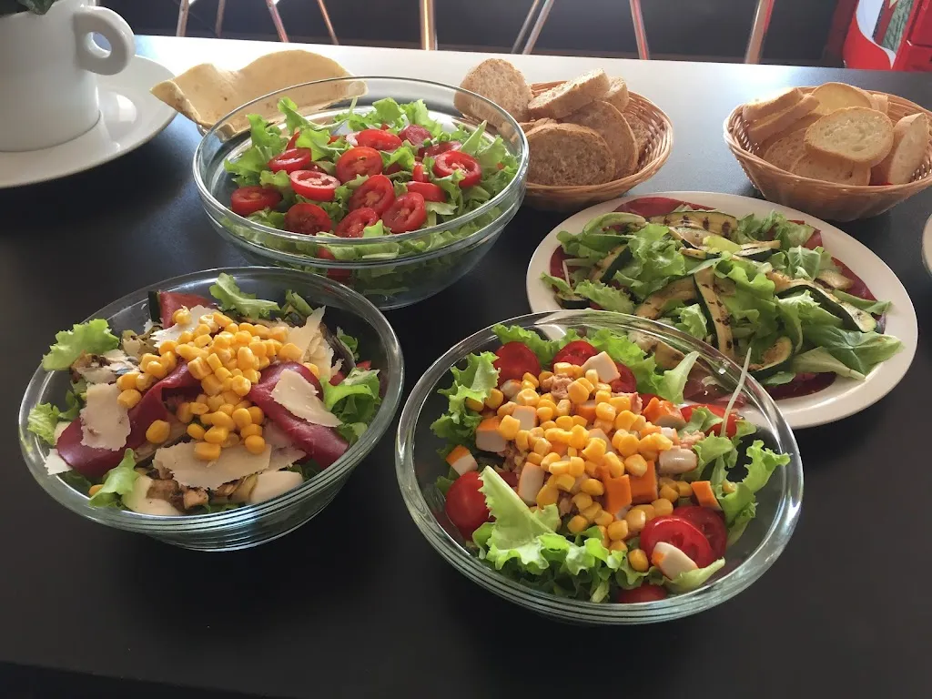 Sophy Bar_Vermezzo_slider_image_3