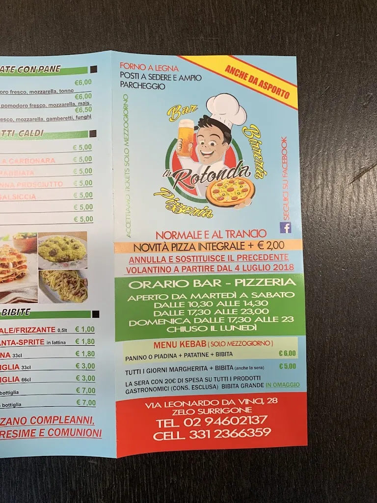 Menu_La Rotonda_Vermezzo_immagine_2
