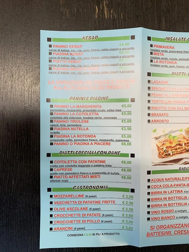 Menu_La Rotonda_Vermezzo_immagine_3