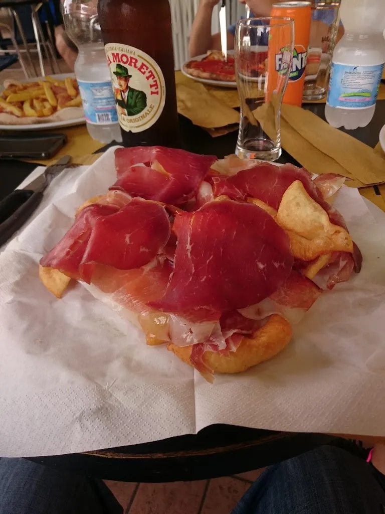 Menu_La Rotonda_Vermezzo_immagine_5