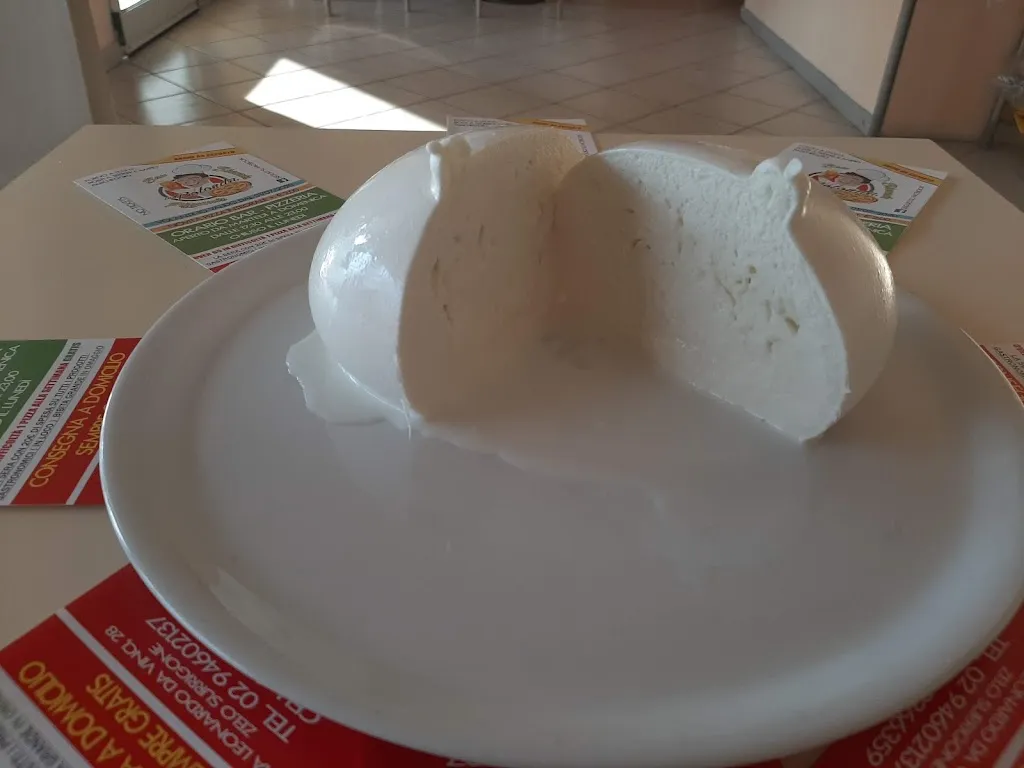 Menu_La Rotonda_Vermezzo_immagine_7