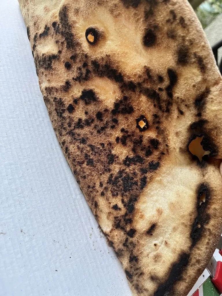 Simona R_La Rotonda_Vermezzo_recensione