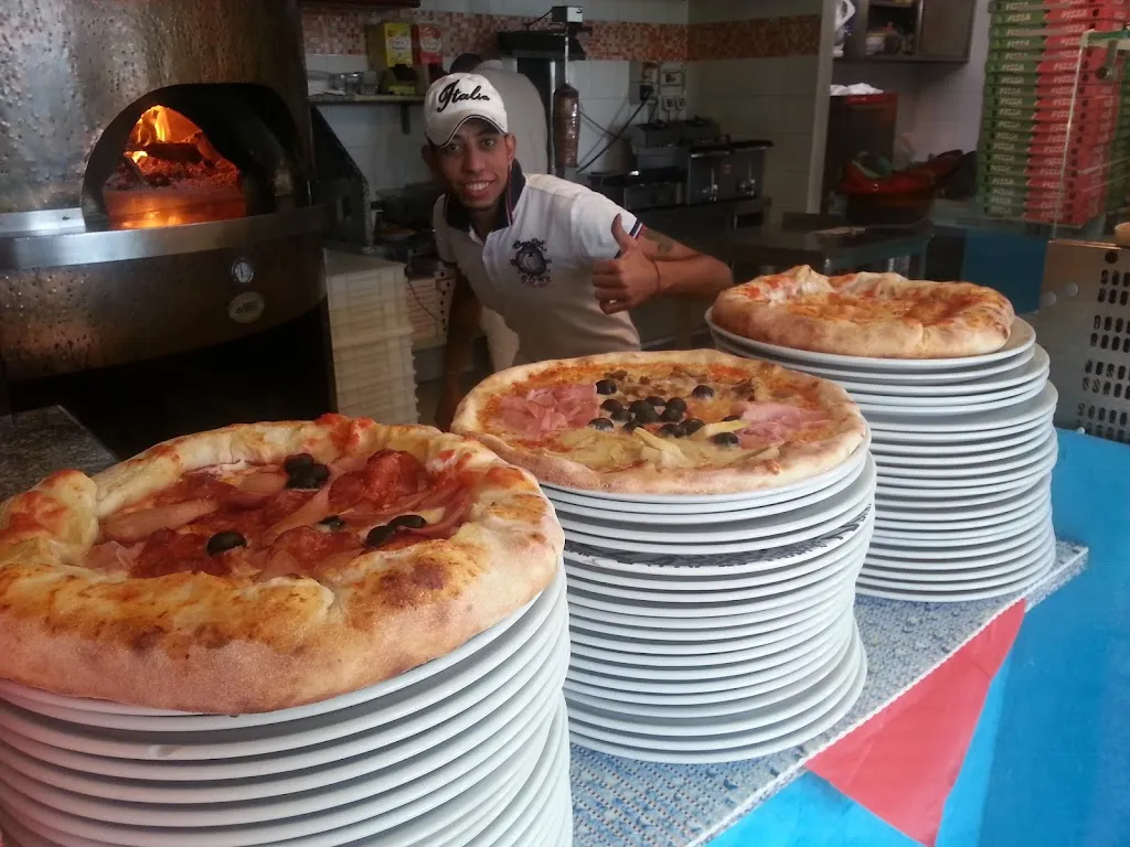 La Rotonda_Vermezzo_slider_image_2