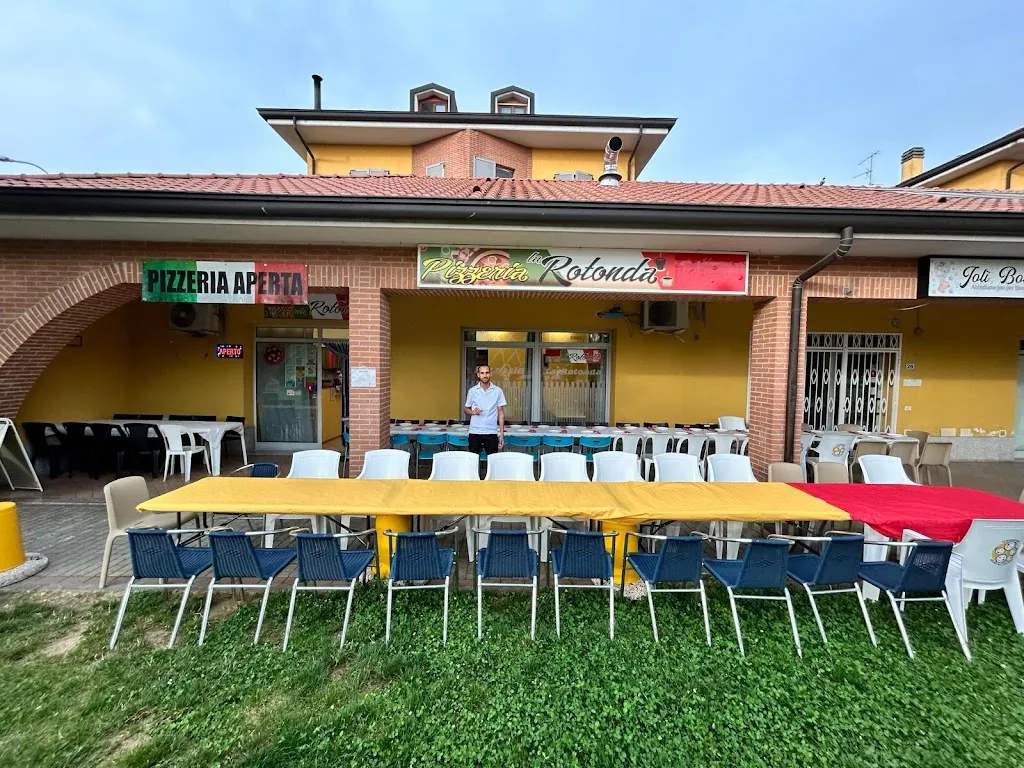 La Rotonda_Vermezzo_slider_image_3