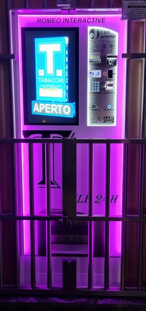 IQOS PARTNER - Bar Al Ritrovo, Vermezzo con Zelo_Vermezzo_slider_image_3