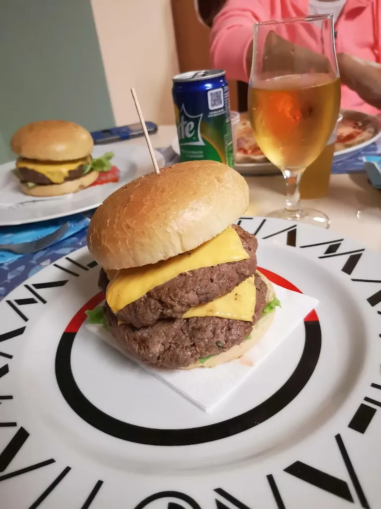 Menu_Pizzeria Mediterranea Vermezzo_Vermezzo_image_2