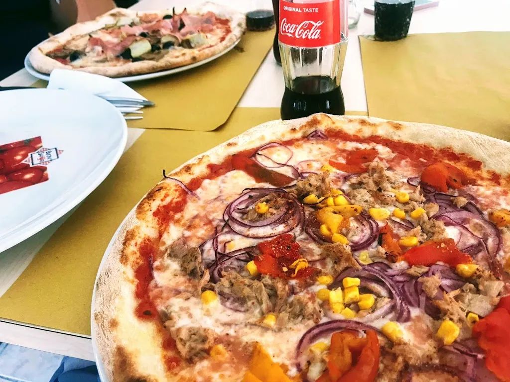 Menu_Pizzeria Mediterranea Vermezzo_Vermezzo_image_3