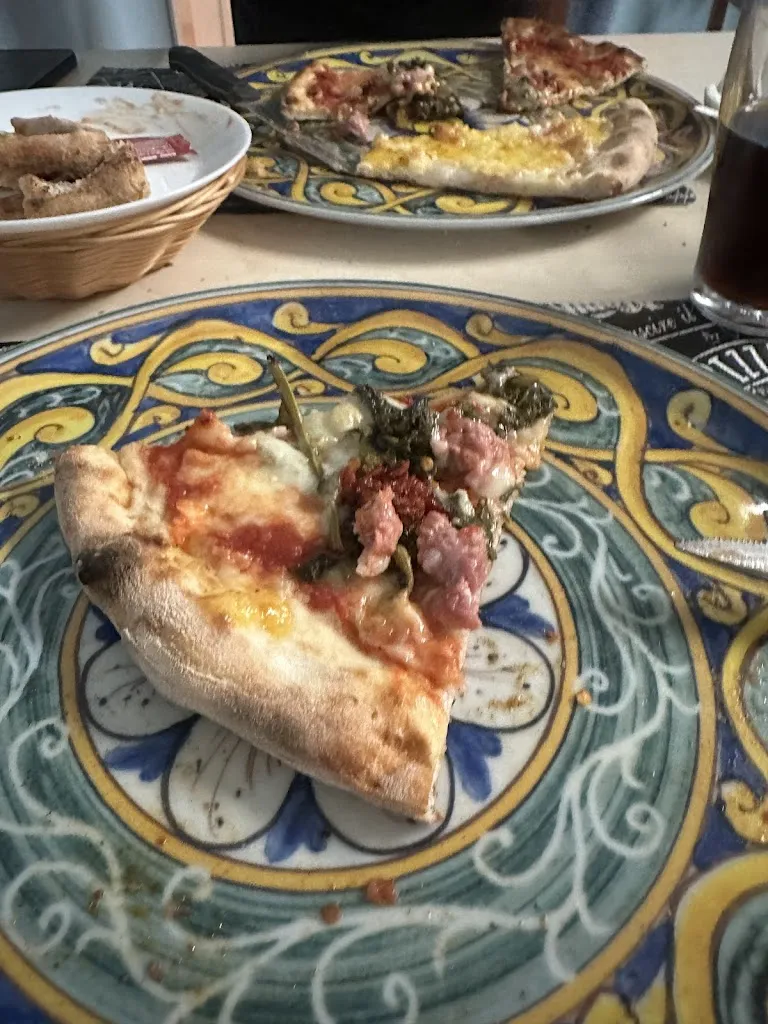 Menu_Pizzeria Mediterranea Vermezzo_Vermezzo_image_6