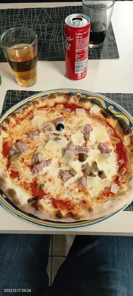 Menu_Pizzeria Mediterranea Vermezzo_Vermezzo_image_7