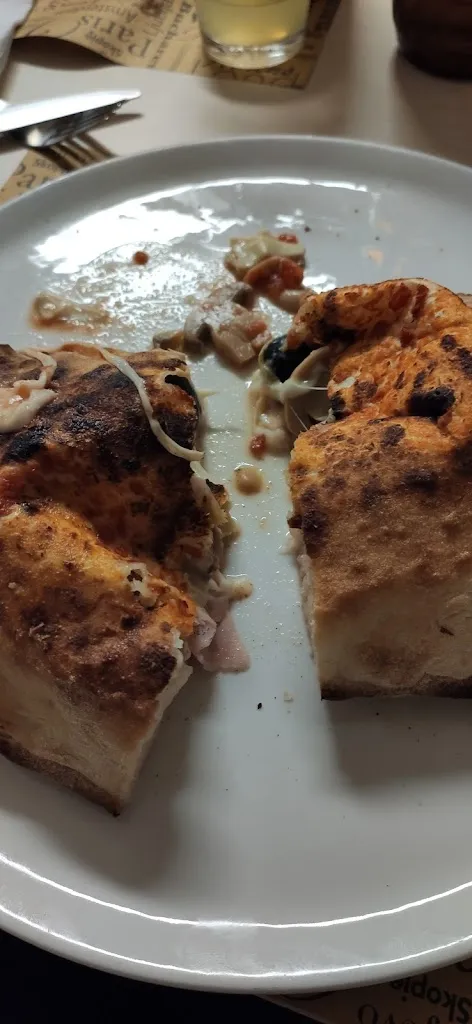 Menu_Pizzeria Mediterranea Vermezzo_Vermezzo_image_8