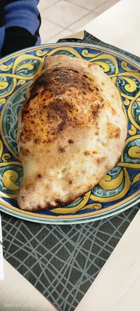 Menu_Pizzeria Mediterranea Vermezzo_Vermezzo_image_9