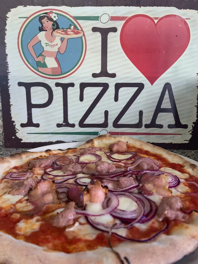 Pizzeria Mediterranea Vermezzo_Vermezzo_slider_image_2