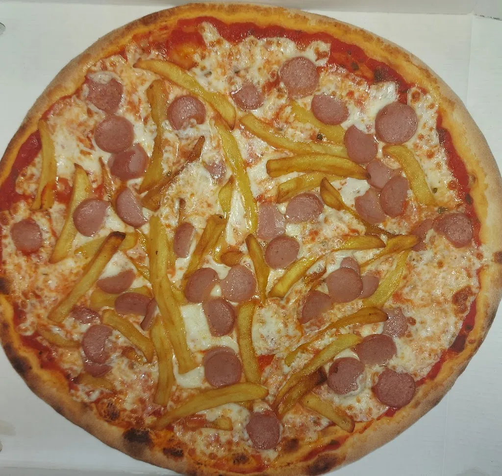 Menu_Pizzeria La Favola_Vermezzo_image_6