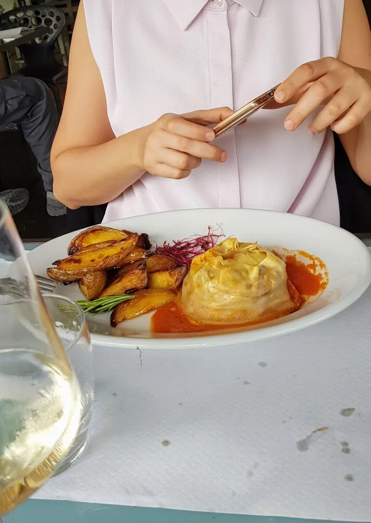 Daniele Dave_Da Delmo 1975_Vermezzo_review