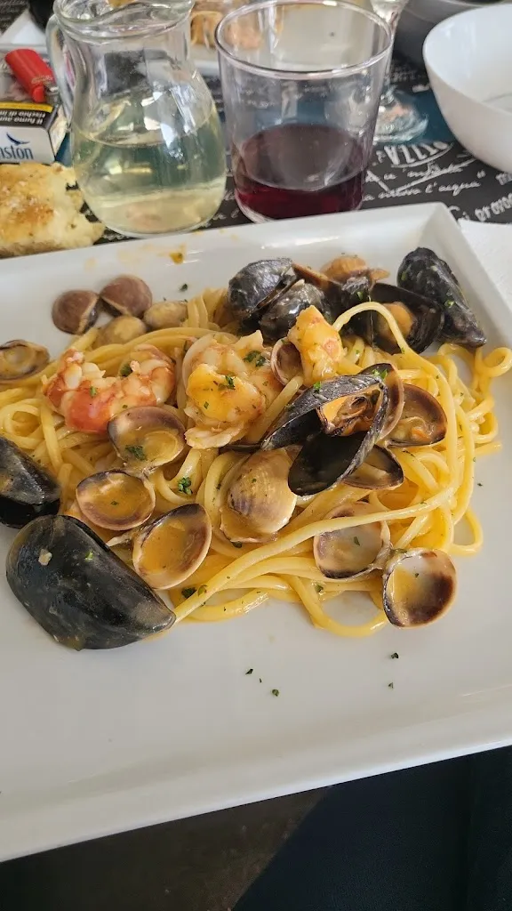 Da Delmo 1975_Vermezzo_slider_image_2